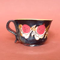 Image 1 of Basalt Chorus Angels II - Mug
