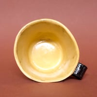Image 4 of Basalt Chorus Angels II - Mug