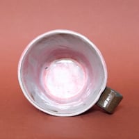 Image 4 of Freckle Dent Angel - Mug