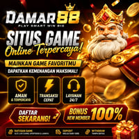 Voucher Game
