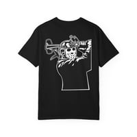 Image 1 of Spooky Breacher Tee