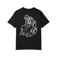 Image 1 of Spooky Banger Tee