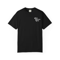 Image 4 of Spooky Banger Tee