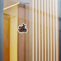Image 2 of Raid Tools Decal