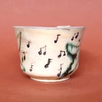 Image 2 of Dirty Dancing Angel - Mug