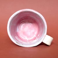 Image 4 of Dirty Dancing Angel - Mug