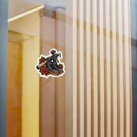 Image 5 of Raid Tools Decal