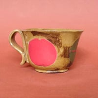 Image 1 of Dot I - Mug