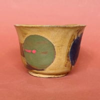 Image 2 of Dot I - Mug