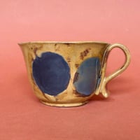 Image 3 of Dot I - Mug