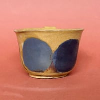 Image 1 of Dot II - Mug