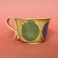 Image 3 of Dot II - Mug