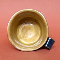 Image 4 of Swallowtail I - Mug