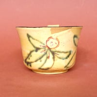 Image 2 of Heat Flash Angels - Mug