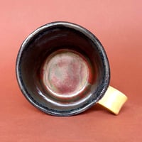 Image 4 of Heat Flash Angels - Mug