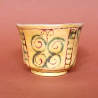 Image 2 of Garden Party Angel - Mug