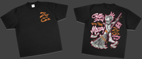 Image 1 of Bored with Money Tee