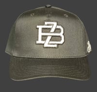 Image 1 of Be-ez Hats