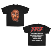 Image 1 of BEEZHEAD TSHIRT