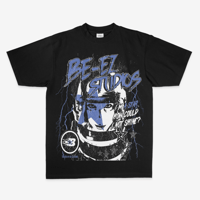 Image 1 of BE-EZ STARS