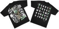 Image 1 of Money Magnet tee