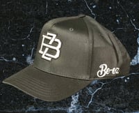 Image 2 of Be-ez Hats