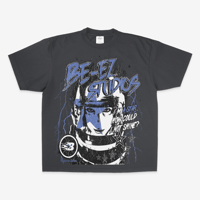 Image 3 of BE-EZ STARS