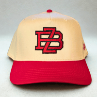 Image 3 of Be-ez Hats