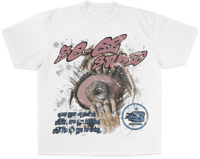 Image 4 of Be-ez Eyes