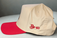 Image 4 of Be-ez Hats
