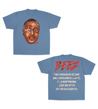 Image 4 of BEEZHEAD TSHIRT