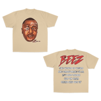 Image 5 of BEEZHEAD TSHIRT
