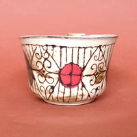 Image 2 of Wheel of Fortune I - Mug