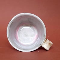 Image 4 of Wheel of Fortune I - Mug