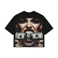 Be-ez Money Girl
