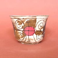 Image 2 of Wheel of Fortune II - Mug