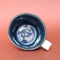 Image 4 of Wheel of Fortune II - Mug