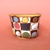 Image 2 of Two Step - Mug