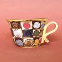 Image 1 of Two Step - Mug