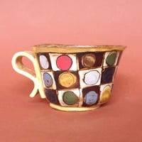 Image 3 of Two Step - Mug