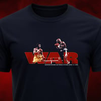 Image 2 of The War