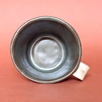 Image 3 of Exquisite I - Mug