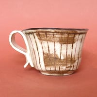 Image 2 of Exquisite II - Mug