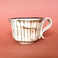 Image 1 of Exquisite II - Mug
