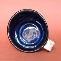 Image 3 of Exquisite II - Mug