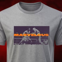 Image 2 of Marvelous