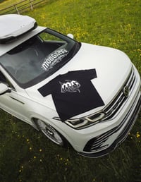 Image 1 of MG T-Shirt