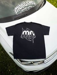 Image 2 of MG T-Shirt