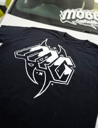 Image 3 of MG T-Shirt