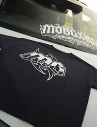 Image 4 of MG T-Shirt